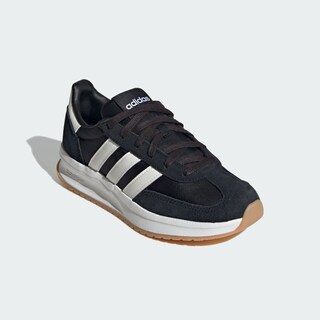 Foto 6 | Foto 6 | Tenis Adidas Run 72 para Mujer