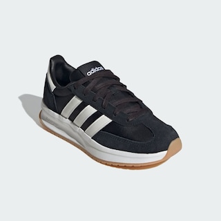 Foto 6 | Foto 6 | Tenis Adidas Run 72 para Mujer