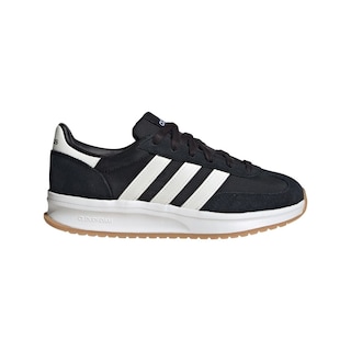 Foto 1 | Foto 1 | Tenis Adidas Run 72 para Mujer