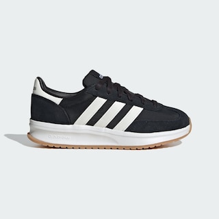 Foto 2 | Foto 2 | Tenis Adidas Run 72 para Mujer