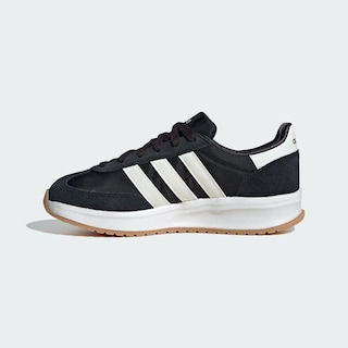 Foto 3 | Foto 3 | Tenis Adidas Run 72 para Mujer