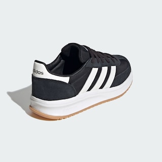 Foto 7 | Foto 7 | Tenis Adidas Run 72 para Mujer