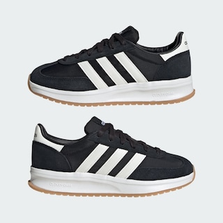 Foto 8 | Foto 8 | Tenis Adidas Run 72 para Mujer