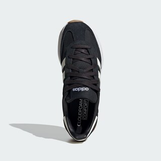 Foto 4 | Foto 4 | Tenis Adidas Run 72 para Mujer
