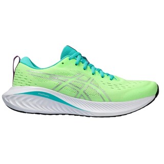 Foto 1 | Foto 1 | Tenis Asics Gel-Excite 10 Verde para Mujer