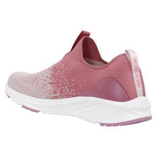 Foto 3 | Foto 3 | Tenis Lotto Empire Rosa para Dama