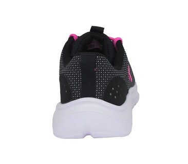 Foto 3 | Foto 3 | Tenis Under Armour para Mujer