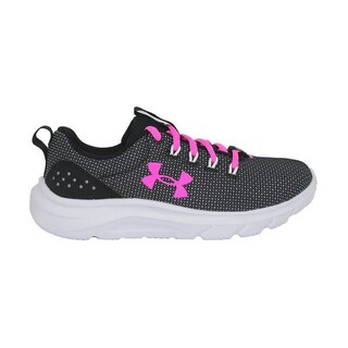 Foto 1 | Foto 1 | Tenis Under Armour para Mujer