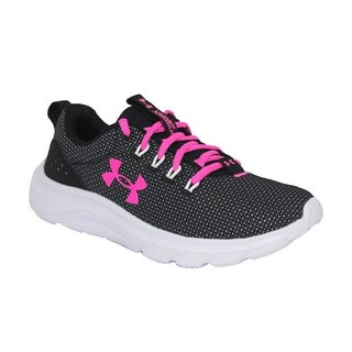 Foto 2 | Foto 2 | Tenis Under Armour para Mujer