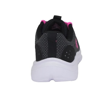 Foto 3 | Foto 3 | Tenis Under Armour para Mujer