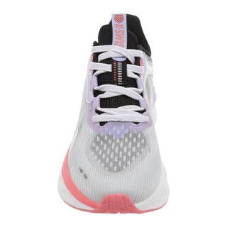 Foto 6 | Foto 6 | Tenis K-Swiss Atreux V Gris para Dama