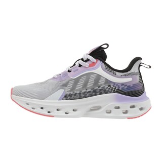 Foto 8 | Foto 8 | Tenis K-Swiss Atreux V Gris para Dama