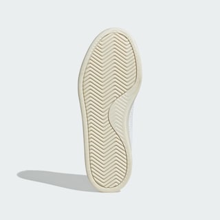 Foto 5 | Foto 5 | Tenis Adidas Advantage 2.0 Blancos para Mujer
