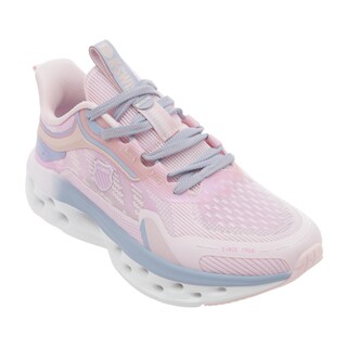 Foto 1 | Foto 1 | Tenis K-swiss Atreux V Color Rosa Para Mujer