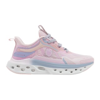 Foto 2 | Foto 2 | Tenis K-swiss Atreux V Color Rosa Para Mujer