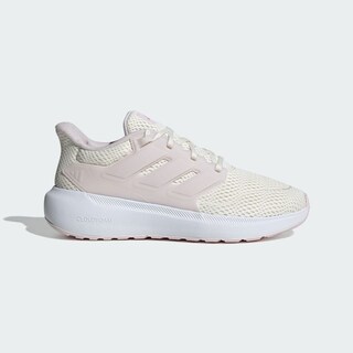 Foto 2 | Foto 2 | Tenis Ultimashow 2.0 Adidas Blanco Mujer