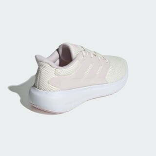 Foto 7 | Foto 7 | Tenis Ultimashow 2.0 Adidas Blanco Mujer