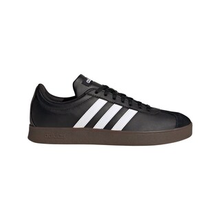 Foto 1 | Foto 1 | Tenis Vl Court Base Adidas Negro Mujer