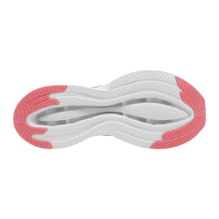 Foto 4 | Foto 4 | Tenis K-Swiss Atreux V Gris para Dama