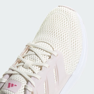 Foto 8 | Foto 8 | Tenis Ultimashow 2.0 Adidas Blanco Mujer