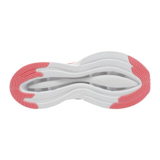 Foto 4 | Foto 4 | Tenis K-Swiss Atreux V Gris para Dama