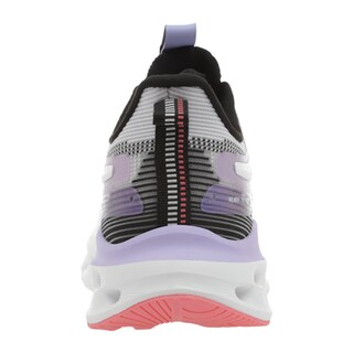 Foto 7 | Foto 7 | Tenis K-Swiss Atreux V Gris para Dama