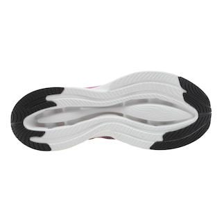 Foto 4 | Foto 4 | Tenis K-swiss Atreux V Color Negro Para Mujer