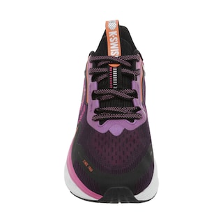 Foto 6 | Foto 6 | Tenis K-swiss Atreux V Color Negro Para Mujer