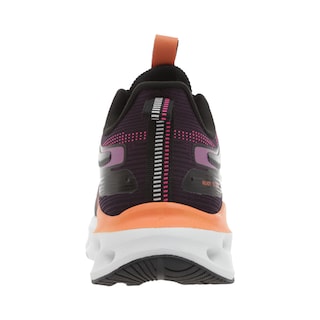 Foto 7 | Foto 7 | Tenis K-swiss Atreux V Color Negro Para Mujer