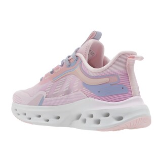 Foto 3 | Foto 3 | Tenis K-swiss Atreux V Color Rosa Para Mujer