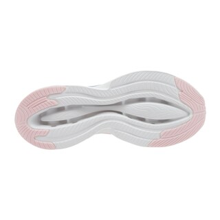 Foto 4 | Foto 4 | Tenis K-swiss Atreux V Color Rosa Para Mujer