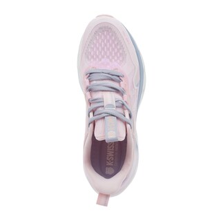 Foto 5 | Foto 5 | Tenis K-swiss Atreux V Color Rosa Para Mujer