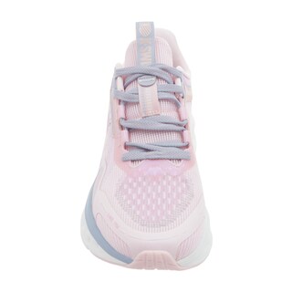 Foto 6 | Foto 6 | Tenis K-swiss Atreux V Color Rosa Para Mujer