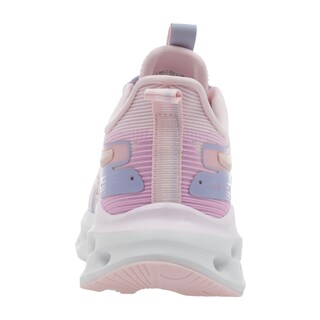 Foto 7 | Foto 7 | Tenis K-swiss Atreux V Color Rosa Para Mujer