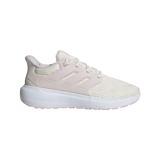 Foto 1 | Foto 1 | Tenis Ultimashow 2.0 Adidas Blanco Mujer