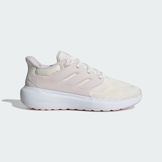 Foto 2 | Foto 2 | Tenis Ultimashow 2.0 Adidas Blanco Mujer