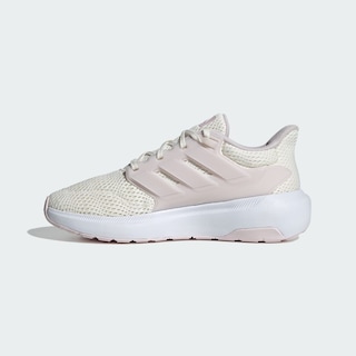 Foto 3 | Foto 3 | Tenis Ultimashow 2.0 Adidas Blanco Mujer
