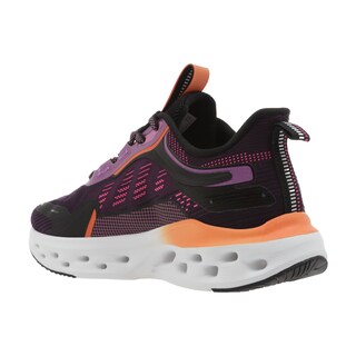 Foto 3 | Foto 3 | Tenis K-swiss Atreux V Color Negro Para Mujer