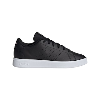 Foto 1 | Foto 1 | Tenis Adidas Advantage Base 2.0 Negro para Mujer