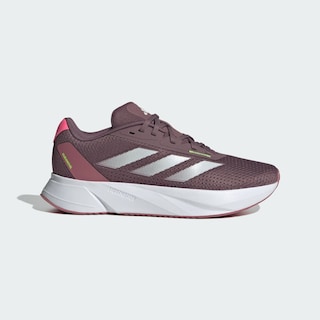 Foto 2 | Foto 2 | Tenis Adidas Duramo Sl para Mujer