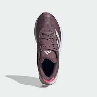 Foto 4 | Foto 4 | Tenis Adidas Duramo Sl para Mujer