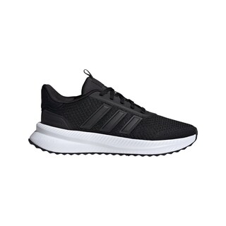 Foto 1 | Foto 1 | Tenis Adidas X_PLR Path para Mujer