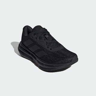 Foto 6 | Foto 6 | Tenis Adidas Galaxy 7 Negro para Mujer