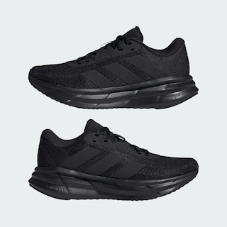 Foto 8 | Foto 8 | Tenis Adidas Galaxy 7 Negro para Mujer