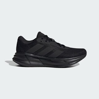 Foto 2 | Foto 2 | Tenis Adidas Galaxy 7 Negro para Mujer
