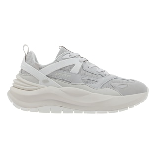 Foto 2 | Foto 2 | Tenis Lotto Arlen Color Gris Para Mujer