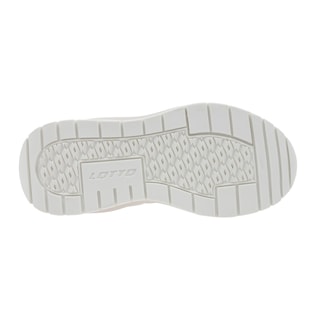Foto 4 | Foto 4 | Tenis Lotto Arlen Color Gris Para Mujer