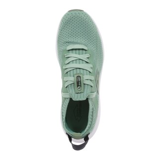 Foto 5 | Foto 5 | Tenis Lotto Pola Color Verde Para Mujer