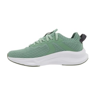 Foto 7 | Foto 7 | Tenis Lotto Pola Color Verde Para Mujer