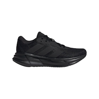 Foto 1 | Foto 1 | Tenis Adidas Galaxy 7 Negro para Mujer